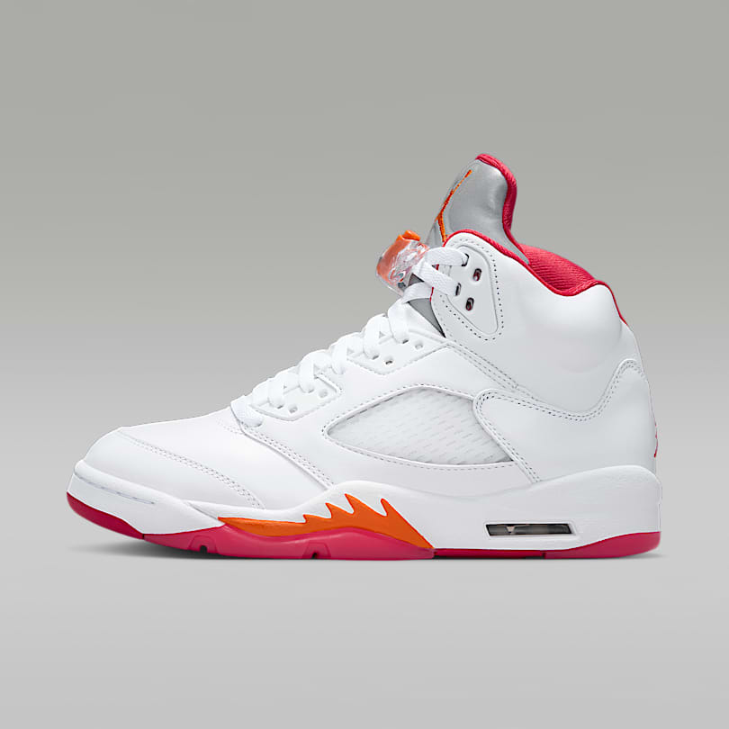 Air Jordan 13 retro & OG archive collection . Nike.com